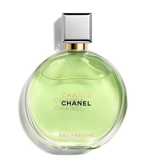 chanel chance perfume saks|chanel chance game.